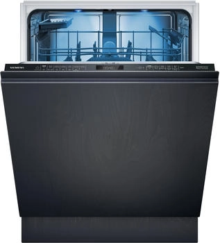 Siemens SN65EX01BD