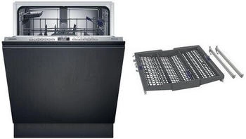 Siemens SN63EXS3BD ( SN63EX03BD+ SZ36DX04)