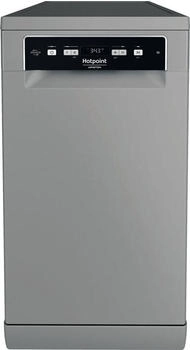 Hotpoint HA3FC10BS7A0S