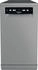 Hotpoint HA3FC10BS7A0S