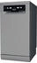 Hotpoint HA3FC10BS7A0S
