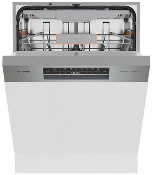 Gorenje GI673A92X