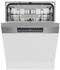 Gorenje GI673A92X