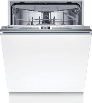 Bosch SMV4HVX14E