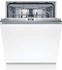 Bosch SMV4HVX14E