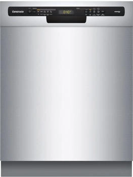 Constructa CG5US01HTD