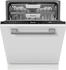 Miele G 76xx AD EnergyHero