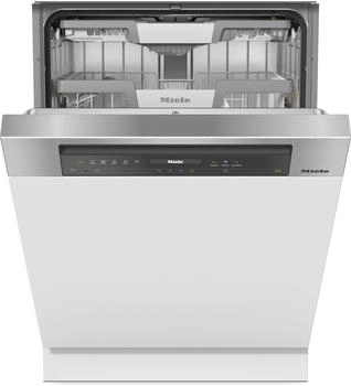 Miele G 7608 SCi XXL AD EnergyHero