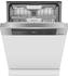 Miele G 76xx AD EnergyHero