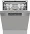 Gorenje ULTRA16SIAES