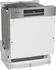 Gorenje ULTRA16SIAES