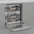 Gorenje ULTRA16SIAES
