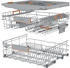 Gorenje ULTRA16SIAES