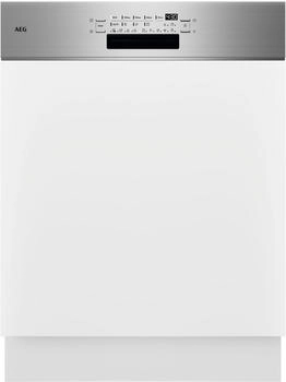 AEG GT8200A2SFM