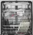 AEG GT8200A2SFM
