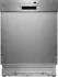 AEG GT8200A2SFM