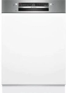 Bosch SMI2HTS06E