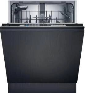 Siemens SX61HX01TE