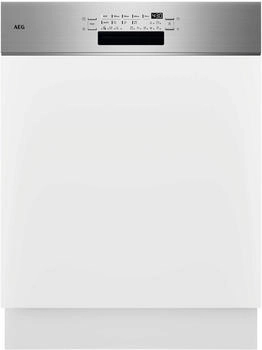 AEG GT7200A1SFM