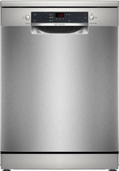 Bosch SMS25GI09F