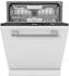 Miele G 76xx AD EnergyHero