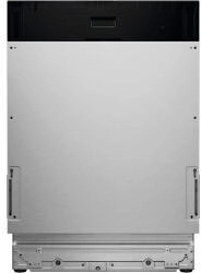 AEG GI9700X2P