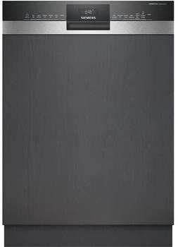 Siemens SN53HS03BD