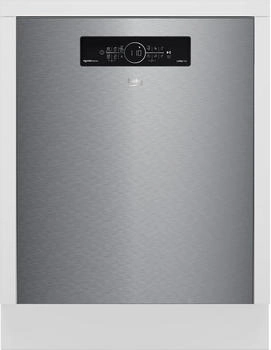 Beko BDDN36550XP