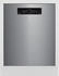 Beko BDDN36550XP
