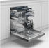 Beko BDDN36550XP