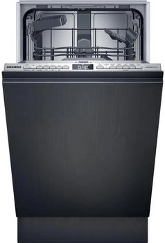 Siemens SR83EX02LD