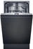 Siemens SR83EX02LD