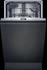 Siemens SR83EX02LD