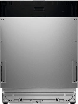 AEG GI8200A2SF