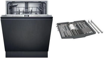 Siemens SN63EXS3UD