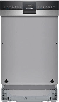 Siemens SR53ES25KE