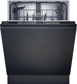 Siemens SN61HX01TE