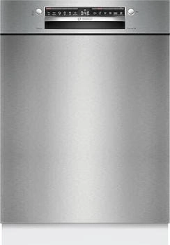 Bosch SMU4HVS14E