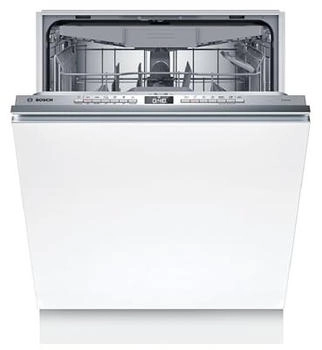 Bosch SBV4HVX14E