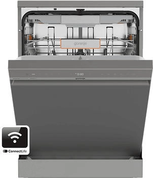 Gorenje ULTRA16FSAESX
