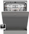 Gorenje ULTRA16FSAESX