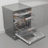 Gorenje ULTRA16FSAESX