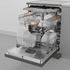 Gorenje ULTRA16FSAESX