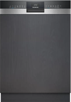 Siemens SN53HS04TE
