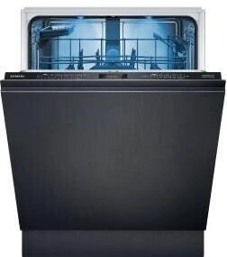 Siemens SX65EX01BD