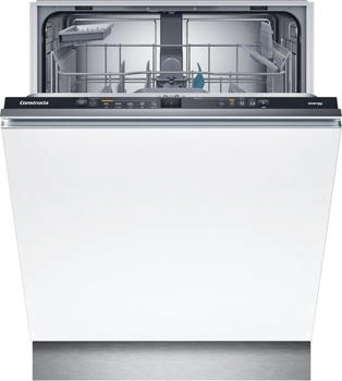 Constructa CG5VX01HTD