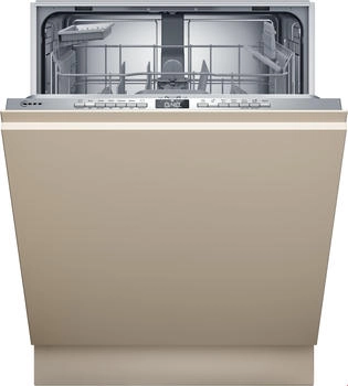 Neff S255HTX06E