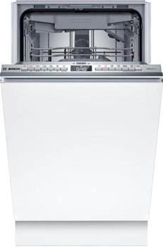 Bosch SPV4EMX17E