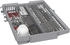 Bosch SPV4EMX17E