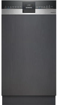 Siemens SR53ES02LD